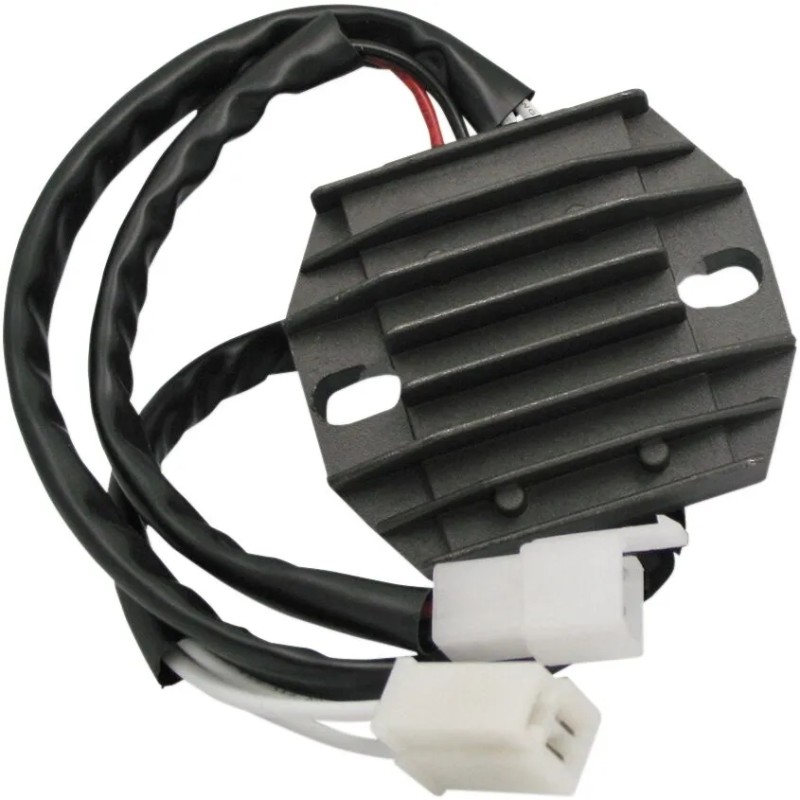 Regulator and Rectifier for KTM
