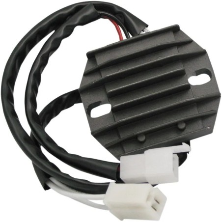 Regulator and Rectifier for KTM