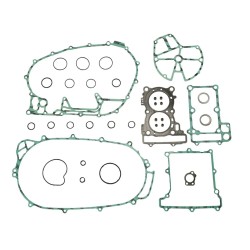 Complete Gasket Kit