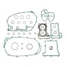 Complete Gasket Kit