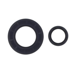 Joint d'huile moteur