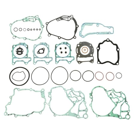 Complete Gasket Kit