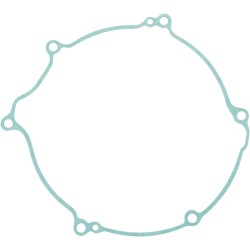 Clutch Cover Gasket