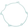 Clutch Cover Gasket