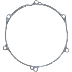 Clutch Cover Gasket