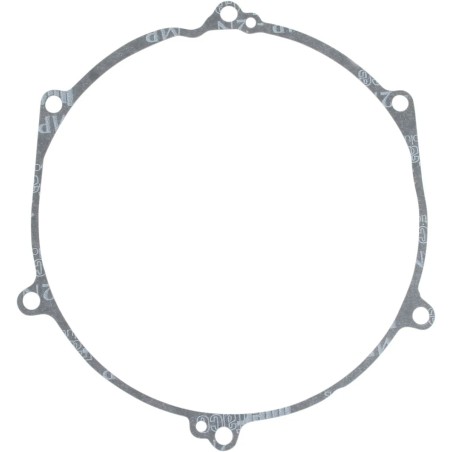Clutch Cover Gasket