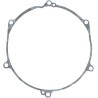 Clutch Cover Gasket