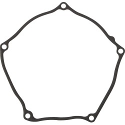 Clutch Cover Gasket