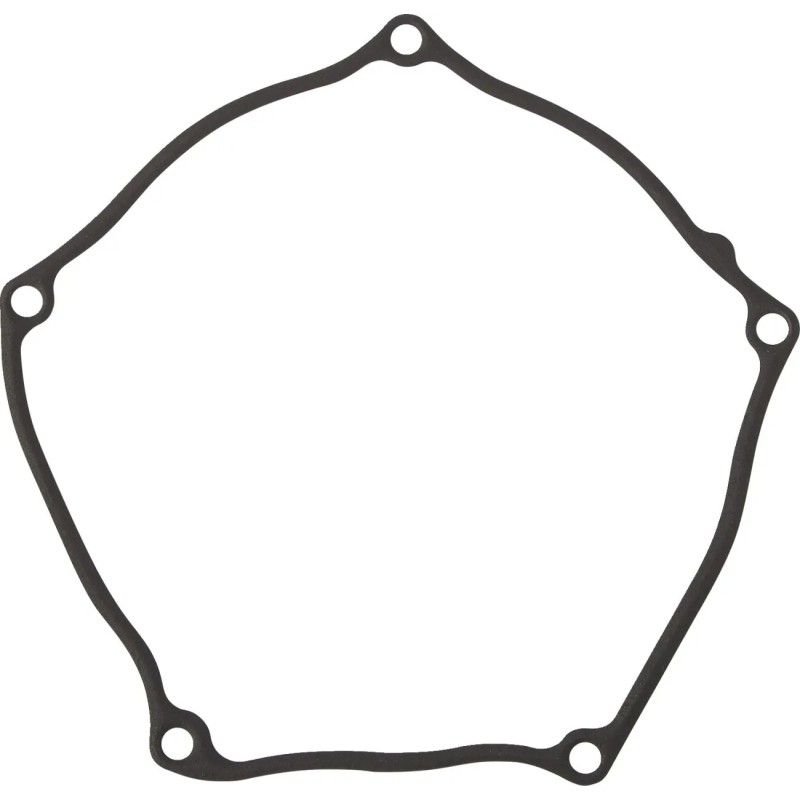 Clutch Cover Gasket