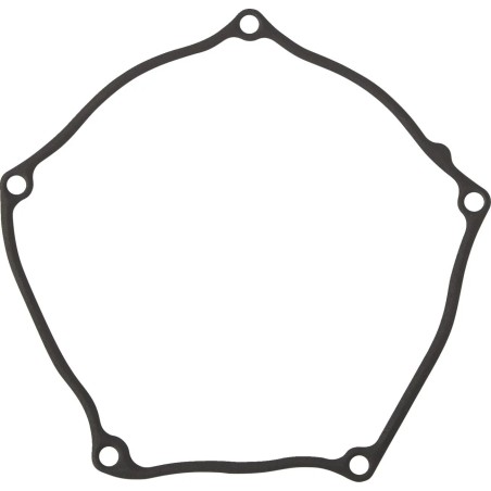 Clutch Cover Gasket