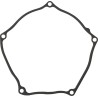 Clutch Cover Gasket