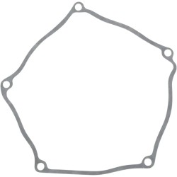 Clutch Cover Gasket