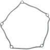 Clutch Cover Gasket