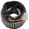 Stator