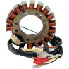 Stator