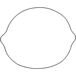 Clutch Cover Gasket