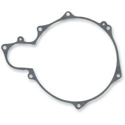 Clutch Cover Gasket