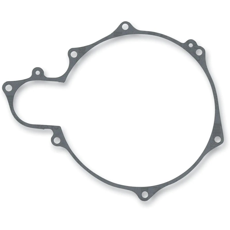 Clutch Cover Gasket