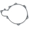 Clutch Cover Gasket