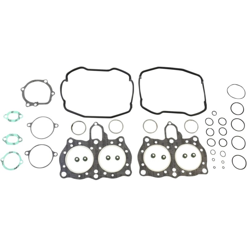 Top-End Gasket Kit