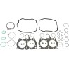 Top-End Gasket Kit