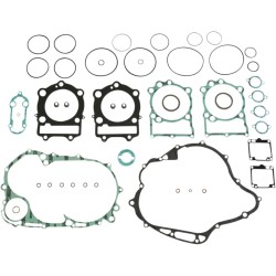 Gasket Kit