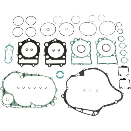 Gasket Kit