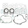 Gasket Kit
