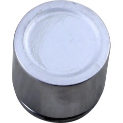 Brake Caliper Piston Kit