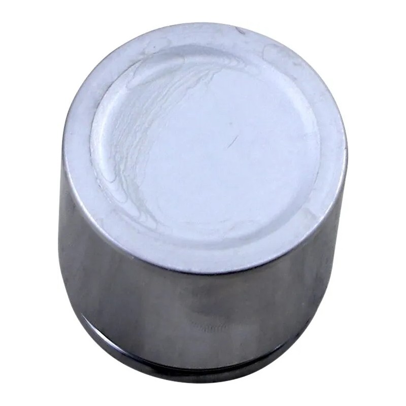 Brake Caliper Piston Kit