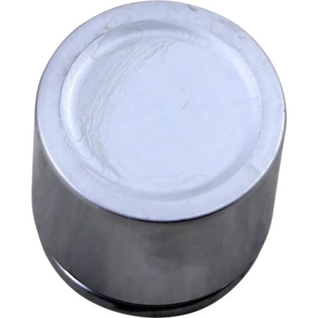 Kit piston d'étrier de frein