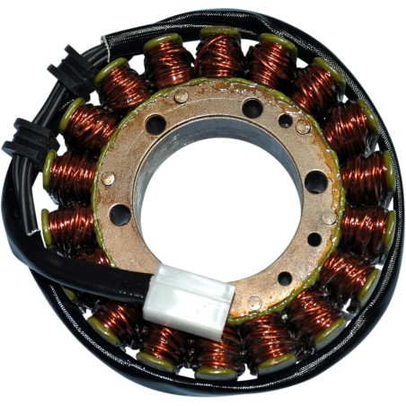 Stator pour Honda