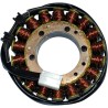 Stator for Honda