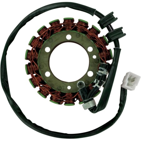 Stator for Honda