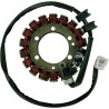 Stator pour Honda