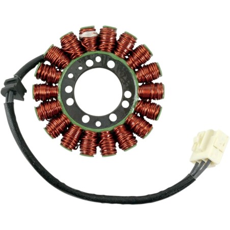 Stator for Honda