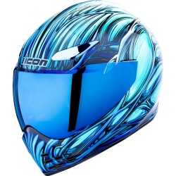 Domain  Nouveau Helmet