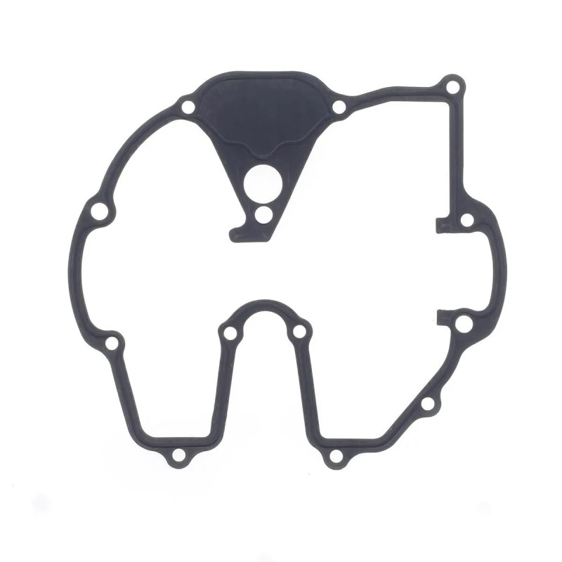 Valve Cover Gasket