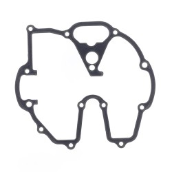 Valve Cover Gasket