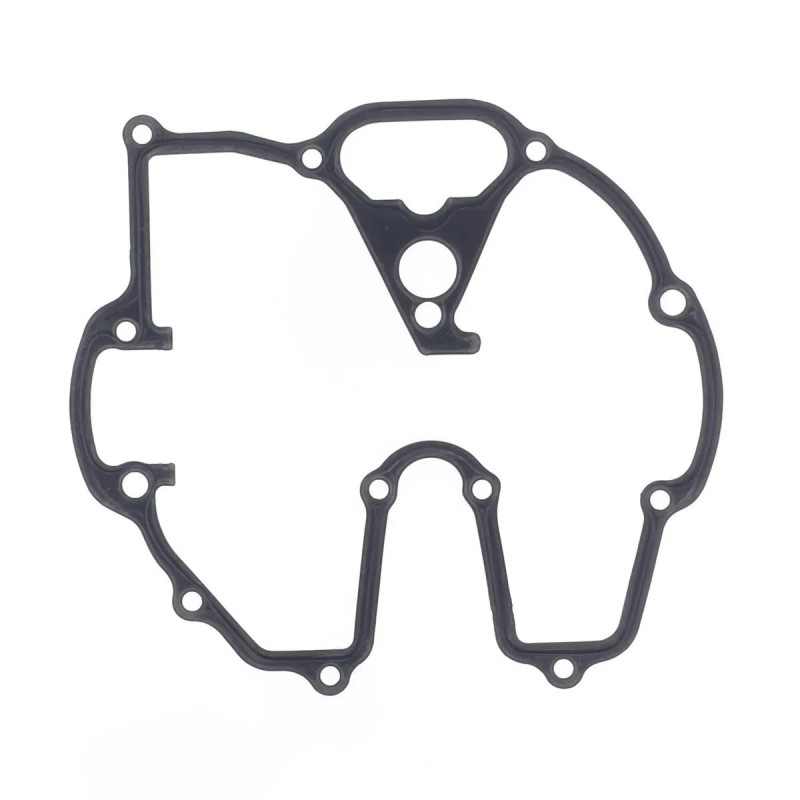 Valve Cover Gasket
