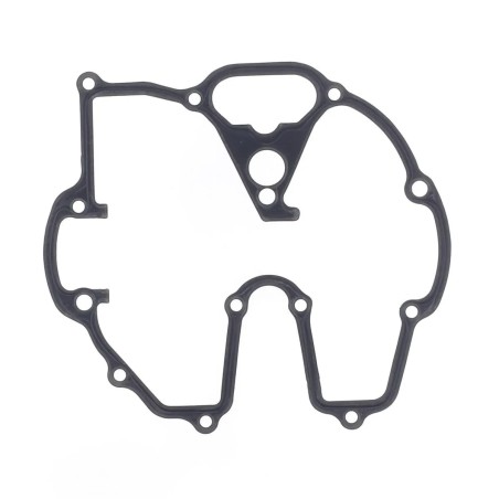 Valve Cover Gasket