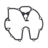 Valve Cover Gasket