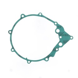 Valve Cover Gasket