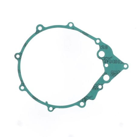 Valve Cover Gasket