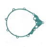 Valve Cover Gasket