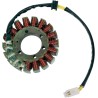 Stator for Honda