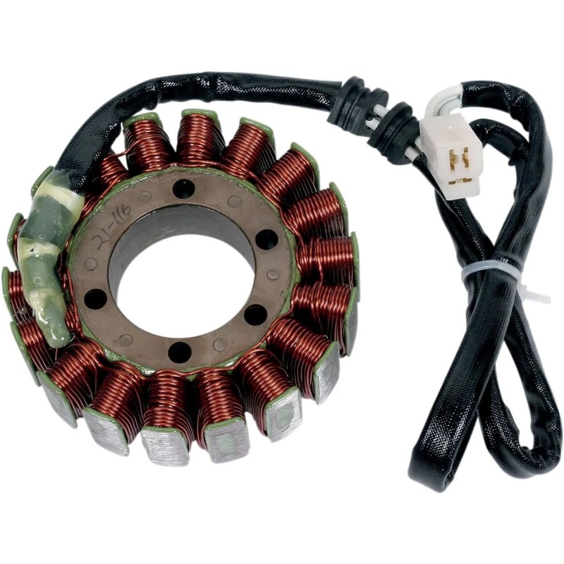 Stator pour Honda