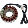 Stator pour Honda