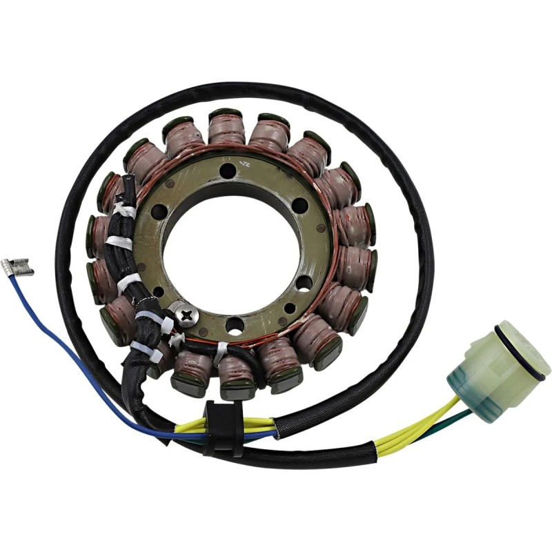 OE Style Stator