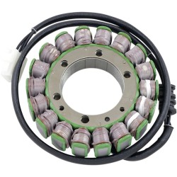 Stator for Honda